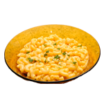 Macaroni Formagio 